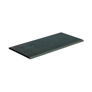 Lama Heavy Duty 355 x 76 x 2,4mm, pentru decopertat