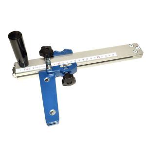 Cutter pt. benzi din PVC / Linoleum, cu latimi de 3-20 cm