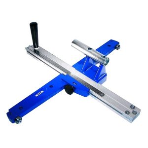 CUTTER PT. BENZI PVC / LINOLEUM, 6-30 cm