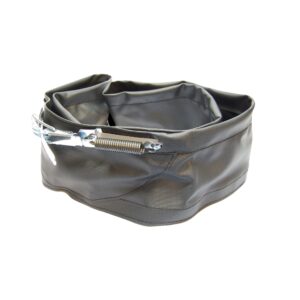 Manseta flexibila pentru Multi-Vac I