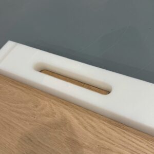 Alternative view of Amortizor de impact BIG HIT