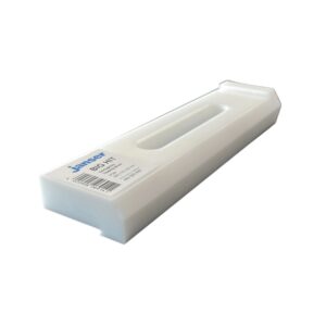 Amortizor de impact BIG HIT