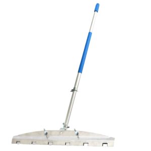 Spatula I-tools ERGO 56 cm cu maner telescopic