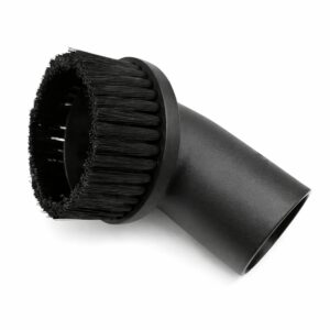 Perie rotunda pentru Janvac 1600-H-Power