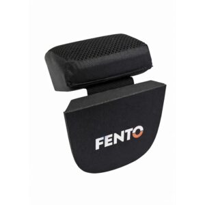 Insertii de schimb pentru genunchiere FENTO ORIGINAL