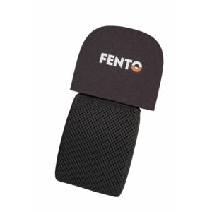 Alternative view of Insertii de schimb pentru genunchiere FENTO ORIGINAL