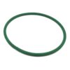 Curea de transmisie diam 5mm x 335mm pt Miniket 2000