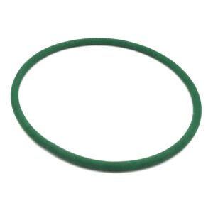 Curea de transmisie diam 5mm x 335mm pt Miniket 2000