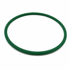 Curea de transmisie diam 7mm x 345mm pt Miniket 2000
