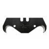 Lame speciale "black" cu cioc mare pentru cuttere